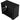 Alternate-Image20 Image for Cooler Master MasterBox MCB-NR200-KNNN-S00 Computer Case