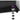 Alternate-Image22 Image for Cooler Master MasterBox MCB-NR200-KNNN-S00 Computer Case