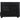 Right Image for Cooler Master MasterBox MCB-NR200-KNNN-S00 Computer Case