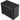 Main Image for Cooler Master NR200 Mini-ITX PC Case, SFX PSU Support Only, No ATX PSU Support, Horizontal GPU Mount, 330mm GPU Clearance, 280mm Radiator Support, Up to 6X 120mm Fans, Compact ITX Chassis, Black