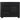 Left Image for Cooler Master MasterBox MCB-NR200-KNNN-S00 Computer Case