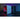 Alternate-Image26 Image for Cooler Master MasterBox MCB-NR200-KNNN-S00 Computer Case