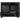 Alternate-Image18 Image for Cooler Master MasterBox MCB-NR200-KNNN-S00 Computer Case