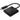 Main Image for Belkin USB-C to HDMI + Charge Adapter