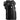 Right Image for Olympus OM-D E-M10 Mark IV 20.3 Megapixel Mirrorless Camera Body Only - Black