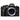 Front Image for Olympus OM-D E-M10 Mark IV 20.3 Megapixel Mirrorless Camera Body Only - Black