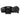 Top Image for Olympus OM-D E-M10 Mark IV 20.3 Megapixel Mirrorless Camera Body Only - Black