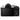 Rear Image for Olympus OM-D E-M10 Mark IV 20.3 Megapixel Mirrorless Camera Body Only - Silver