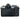 Alternate-Image1 Image for Olympus OM-D E-M10 Mark IV 20.3 Megapixel Mirrorless Camera Body Only - Silver