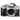Alternate-Image2 Image for Olympus OM-D E-M10 Mark IV 20.3 Megapixel Mirrorless Camera Body Only - Silver