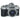 Main Image for Olympus OM-D E-M10 Mark IV 20.3 Megapixel Mirrorless Camera with Lens - 0.55" - 1.65" - Silver