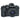 Main Image for Olympus OM-D E-M10 Mark IV 20.3 Megapixel Mirrorless Camera with Lens - 0.55" - 1.65" - Black