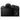 Rear Image for Olympus OM-D E-M10 Mark IV 20.3 Megapixel Mirrorless Camera with Lens - 0.55" - 1.65" - Black