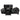 Top Image for Olympus OM-D E-M10 Mark IV 20.3 Megapixel Mirrorless Camera with Lens - 0.55" - 1.65" - Black