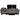 Bottom Image for Olympus OM-D E-M10 Mark IV 20.3 Megapixel Mirrorless Camera with Lens - 0.55" - 1.65" - Black