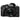 Left Image for Olympus OM-D E-M10 Mark IV 20.3 Megapixel Mirrorless Camera with Lens - 0.55" - 1.65" - Black