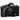 Right Image for Olympus OM-D E-M10 Mark IV 20.3 Megapixel Mirrorless Camera with Lens - 0.55" - 1.65" - Black
