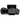 Alternate-Image2 Image for Olympus OM-D E-M10 Mark IV 20.3 Megapixel Mirrorless Camera with Lens - 0.55" - 1.65" - Black