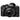 Alternate-Image1 Image for Olympus OM-D E-M10 Mark IV 20.3 Megapixel Mirrorless Camera with Lens - 0.55" - 1.65" - Black