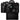 Front Image for Olympus OM-D E-M10 Mark IV 20.3 Megapixel Mirrorless Camera with Lens - 0.55" - 1.65" - Black