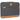 Right Image for Targus Strata III TBS93004GL Carrying Case (Sleeve) for 14" Notebook - Gray, Brown