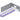 Alternate-Image5 Image for Logitech Swytch Laptop Link for Video Conferencing in Meeting Rooms