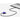 Alternate-Image2 Image for Logitech Swytch Laptop Link for Video Conferencing in Meeting Rooms