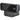 Main Image for Adesso CyberTrack H6 4K Ultra HD Webcam - 8 Megapixel - 30 fps - USB 2.0 - Fixed Focus - Tripod mount - Privacy shutter