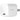 Alternate-Image2 Image for Belkin BoostCharge 30W USB-C GaN Wall Charger (USB-C Cable included) - Power Adapter