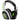Main Image for Logitech A20 Gaming Headset
