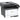 Right Image for Lexmark MX431adn Laser Multifunction Printer - Monochrome
