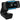 Main Image for Adesso CyberTrack H5 1080P Webcam - 2.1 Megapixel - 30 fps - USB 2.0 - Auto Focus - Built-In MIC - Tripod Mount - Privacy Shutter Cover