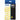 Front Image for Epson DURABrite Ultra T812 Original Standard Yield Inkjet Ink Cartridge - Yellow - 1 Each