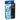 Main Image for Epson DURABrite Ultra T812 Original High Yield Inkjet Ink Cartridge - Cyan - 1 Each