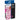 Main Image for Epson T812 Original High Yield Inkjet Ink Cartridge - Magenta - 1 Each