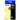 Main Image for Epson DURABrite Ultra T812 Original Ultra High Yield Inkjet Ink Cartridge - Yellow - 1 Each