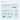 Alternate-Image9 Image for TP-Link TL-SG105PE - 5-Port Gigabit Easy Smart Switch with 4-Port PoE+