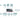 Alternate-Image8 Image for TP-Link TL-SG105PE - 5-Port Gigabit Easy Smart Switch with 4-Port PoE+