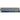 Main Image for Netgear GS524UP Ethernet Switch