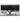 Alternate-Image4 Image for Kensington SmartFit Mounting Arm for Monitor - Black - Landscape/Portrait