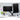 Alternate-Image5 Image for Kensington SmartFit Mounting Arm for Monitor - Black - Landscape/Portrait