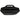 Alternate-Image1 Image for Lenovo Carrying Case for 15.6" Notebook