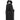 Alternate-Image2 Image for Lenovo Carrying Case for 15.6" Notebook