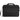 Front Image for Lenovo Carrying Case for 15.6" Notebook