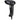 Main Image for Adesso NuScan 2600U - Handheld 2D Barcode Scanner