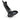 Alternate-Image2 Image for Adesso NuScan 2600U - Handheld 2D Barcode Scanner