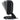 Alternate-Image1 Image for Adesso NuScan 2800U Omnidirectional 2D Desktop Barcode Scanner