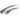 Main Image for C2G 3ft (0.9m) USB-C&reg; to USB-A 3.2 Gen 1 (5Gbps) Cable M/M - Black