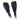 Alternate-Image5 Image for C2G 35ft (10.7m) Active High Speed HDMI&reg; Cable 4K 60Hz - In-Wall CL3-Rated