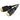Alternate-Image3 Image for C2G 35ft (10.7m) Active High Speed HDMI&reg; Cable 4K 60Hz - In-Wall CL3-Rated